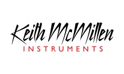 Keith McMillen Instruments MIDI Expander - Image n°2