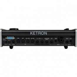 Ketron Lounge - Image n°2