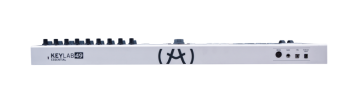Arturia KeyLab Essential 49 - Image n°2