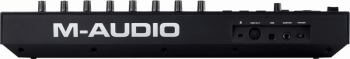 M-Audio Oxygen Pro 25 - Image n°2