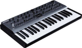 Modal Electronics ARGON8 - Image n°3