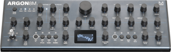 Modal Electronics Argon8M - Image n°1