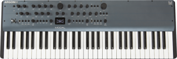 Modal Electronics Argon8X - Image n°1
