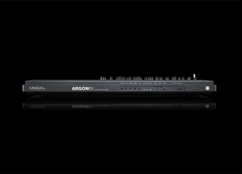Modal Electronics Argon8X - Image n°3