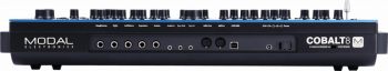 Modal Electronics COBALT8 - Image n°2