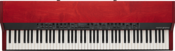 Nord Nord Grand - Stock B - Image n°1