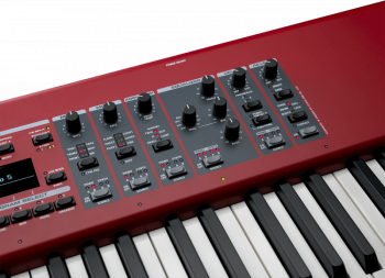 Nord Nord Piano 5 88 - Image n°4