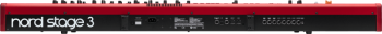 Nord Nord Stage 3 88 - Stock B - Image n°2