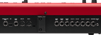 Nord Nord Stage 3 88 - Stock B - Image n°3