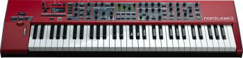 Nord Nord Wave 2 - Stock B - Image n°2