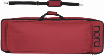 Nord Softcase12- NE HP - Image n°1