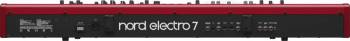 Nord Nord Electro7-HP - Image n°2