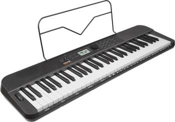 NUX NEK-110 B - Image n°2