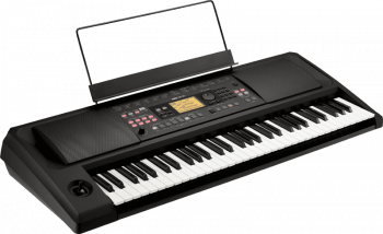 Korg EK-50 L - Image n°2