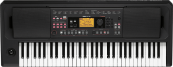 Korg EK-50 L - Image n°3