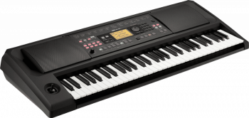 Korg EK-50 L - Image n°1