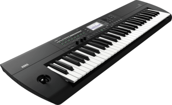 Korg I3-MB - Image n°1