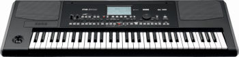 Korg Pa300 - Image n°4