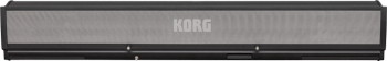 Korg PAAS-MK2 - Image n°1