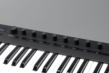 Korg KEYSTAGE-61 - Image n°3