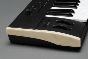 Korg KEYSTAGE-61 - Image n°4