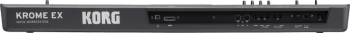 Korg Krome EX 61 - Image n°3