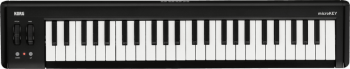 Korg microKEY2 49  - Image n°1