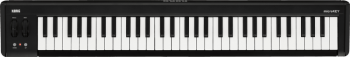 Korg microKEY2 61  - Image n°1