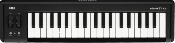 Korg MicroKEY2 Air-37  - Image n°1