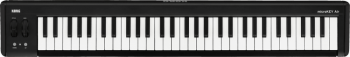 Korg microKEY2 AIR 61 - Image n°1