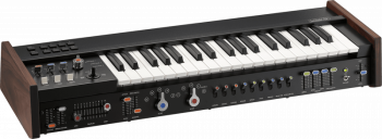 Korg MiniKorg 700 FS  - Image n°1