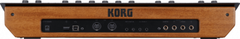 Korg Minilogue XD Module - Image n°4