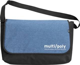 Korg Multi/Poly - Image n°3
