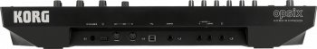 Korg Opsix - Image n°2
