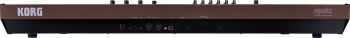 Korg OPSIX-SE - Image n°2