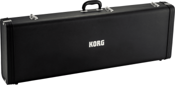 Korg OPSIX-SE - Image n°4