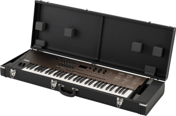 Korg OPSIX-SE - Image n°3