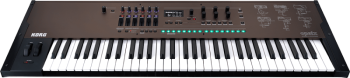 Korg OPSIX-SE - Image n°1