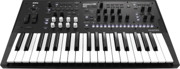 Korg Wavestate - Stock B - Image n°1