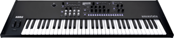 Korg Wavestate SE - Image n°1