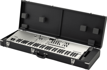 Korg Wavestate SE Platinum - Image n°3