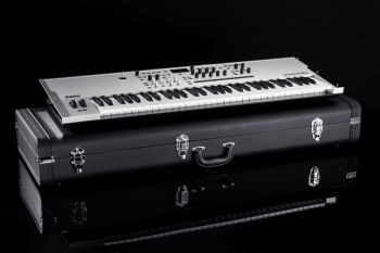 Korg Wavestate SE Platinum - Image n°4