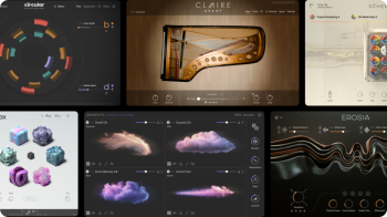 Native Instruments Komplete 26 Standard - Image n°3