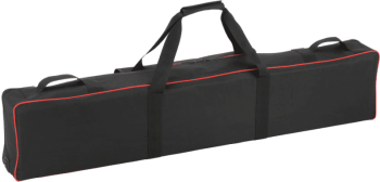 Korg SC-D1 - Image n°2