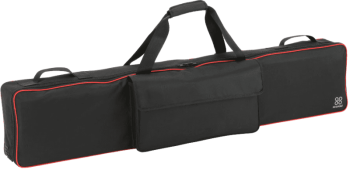 Korg SC-D1 - Image n°1