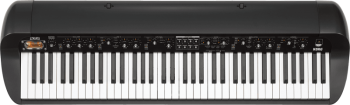 Korg SV 2-73 - Image n°1