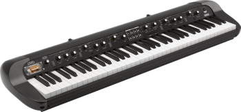 Korg SV 2-73 - Image n°3