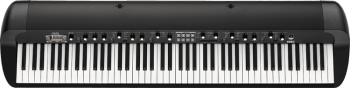 Korg SV 2-88 - Image n°1