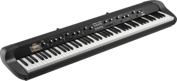 Korg SV 2-88 - Image n°3