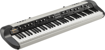 Korg SV2S 73 - Image n°4